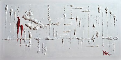 9527419