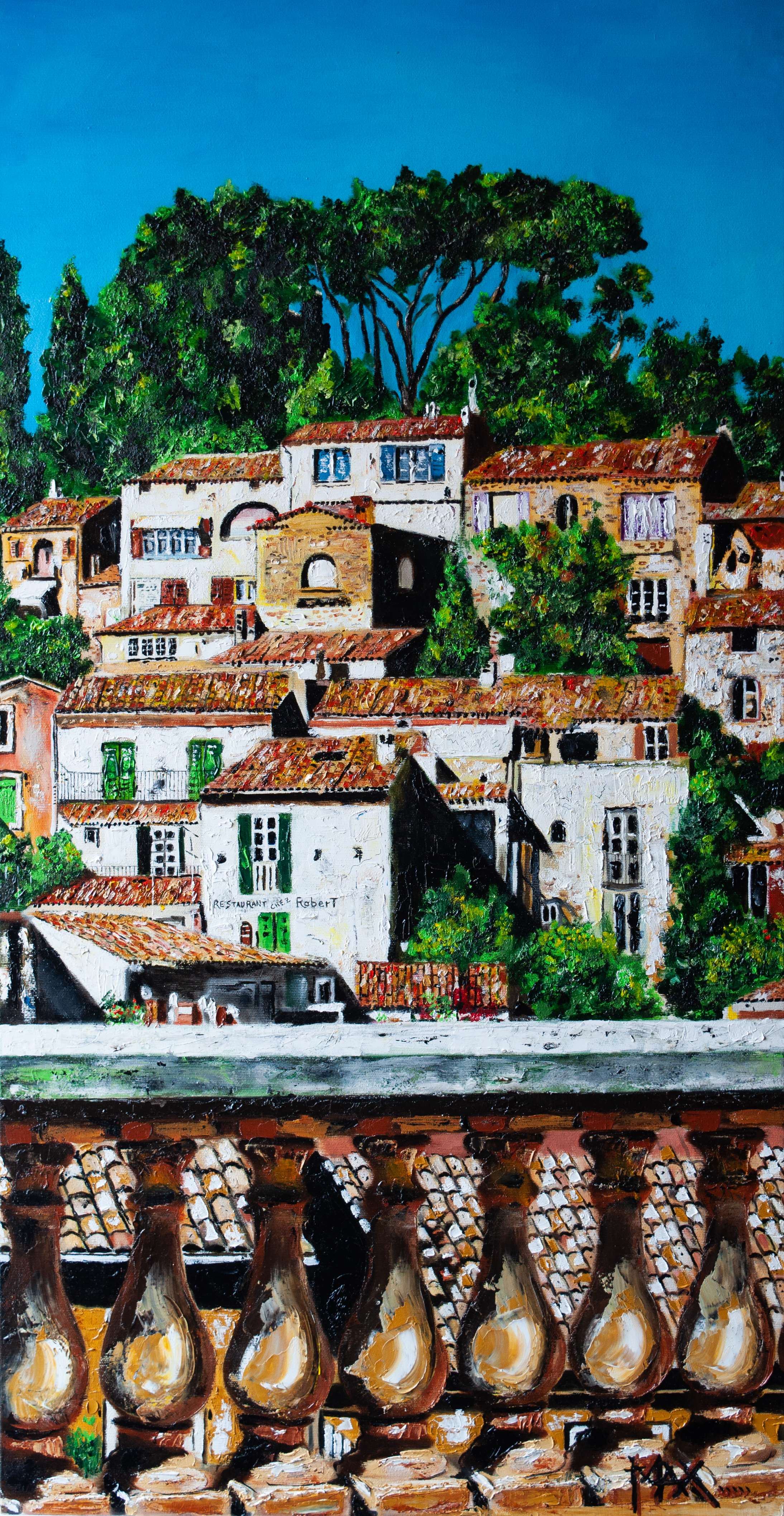 Bormes_les_mimosas