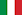 MINIFLAG_ITALY